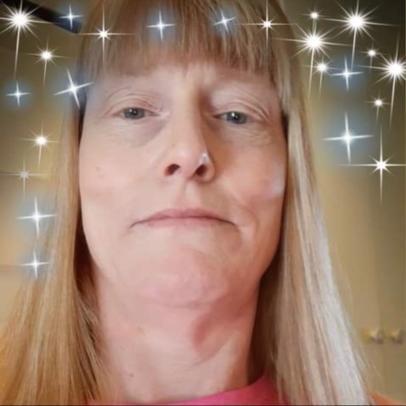 shelli72736